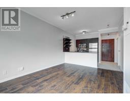2405 - 10 Queens Quay W, Toronto, ON M5J2R9 Photo 8