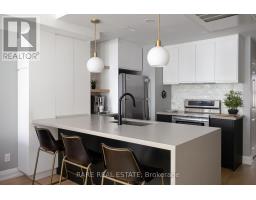 21 - 11 Niagara Street, Toronto, ON M5V1C2 Photo 10