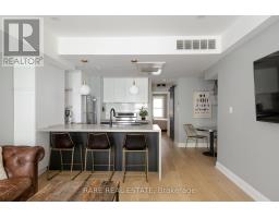 21 - 11 Niagara Street, Toronto, ON M5V1C2 Photo 11