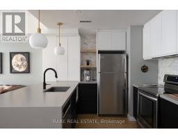 21 - 11 Niagara Street, Toronto, ON M5V1C2 Photo 12