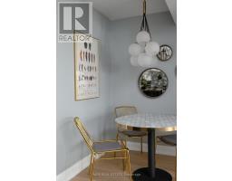 21 - 11 Niagara Street, Toronto, ON M5V1C2 Photo 14