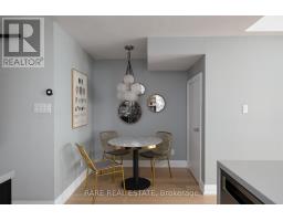 21 - 11 Niagara Street, Toronto, ON M5V1C2 Photo 15