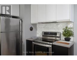 21 - 11 Niagara Street, Toronto, ON M5V1C2 Photo 16
