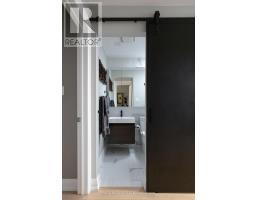 21 - 11 Niagara Street, Toronto, ON M5V1C2 Photo 17