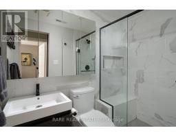 21 - 11 Niagara Street, Toronto, ON M5V1C2 Photo 18