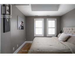 21 - 11 Niagara Street, Toronto, ON M5V1C2 Photo 19
