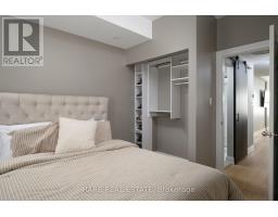 21 - 11 Niagara Street, Toronto, ON M5V1C2 Photo 20