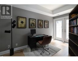 21 - 11 Niagara Street, Toronto, ON M5V1C2 Photo 21