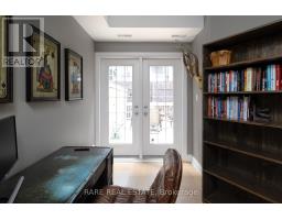 21 - 11 Niagara Street, Toronto, ON M5V1C2 Photo 22