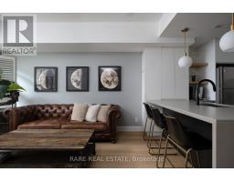 21 - 11 Niagara Street, Toronto, ON M5V1C2 Photo 6