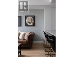 21 - 11 Niagara Street, Toronto, ON M5V1C2 Photo 7