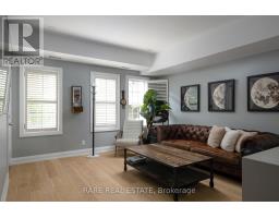 21 - 11 Niagara Street, Toronto, ON M5V1C2 Photo 8