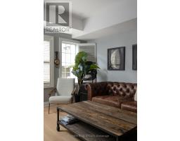 21 - 11 Niagara Street, Toronto, ON M5V1C2 Photo 9