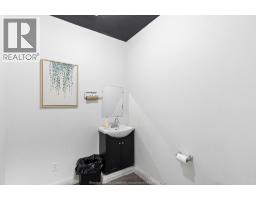 1305-1311 Ottawa, Windsor, ON N8X2E9 Photo 10
