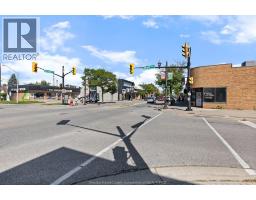 1305-1311 Ottawa, Windsor, ON N8X2E9 Photo 11