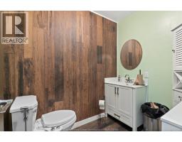 1305-1311 Ottawa, Windsor, ON N8X2E9 Photo 6