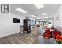 1305-1311 Ottawa, Windsor, ON N8X2E9 Photo 8