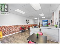1305-1311 Ottawa, Windsor, ON N8X2E9 Photo 9