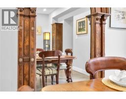 Foyer - 864 Monmouth, Windsor, ON N8Y3L4 Photo 10