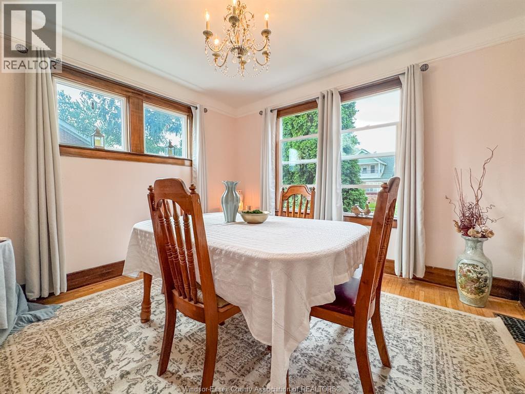 2270 LILLIAN - Image 10