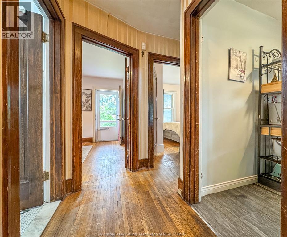 2270 LILLIAN - 14
