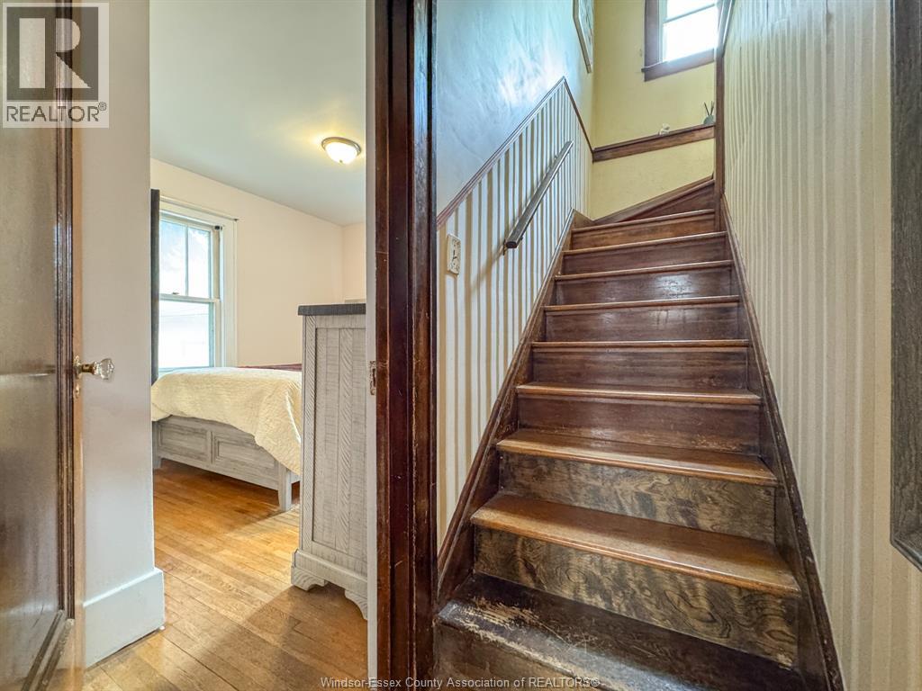 2270 LILLIAN - Image 17