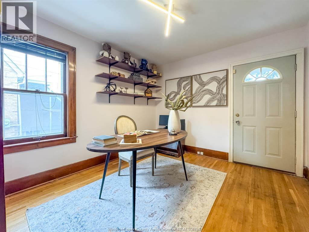 2270 LILLIAN - Image 20