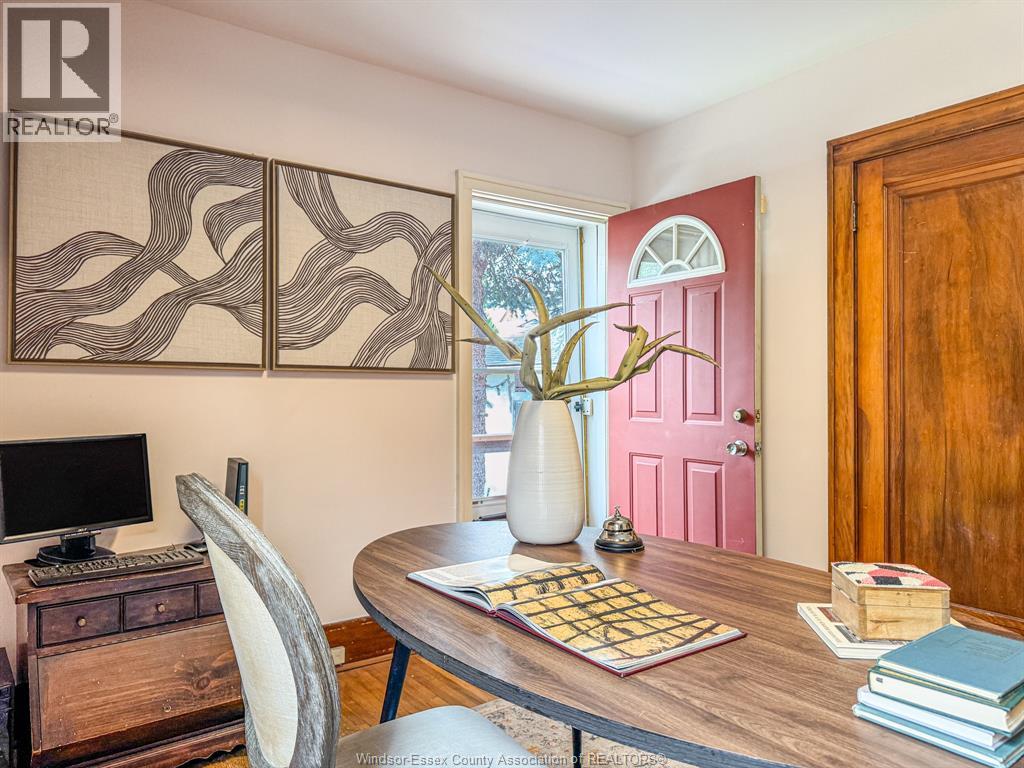 2270 LILLIAN - Image 21