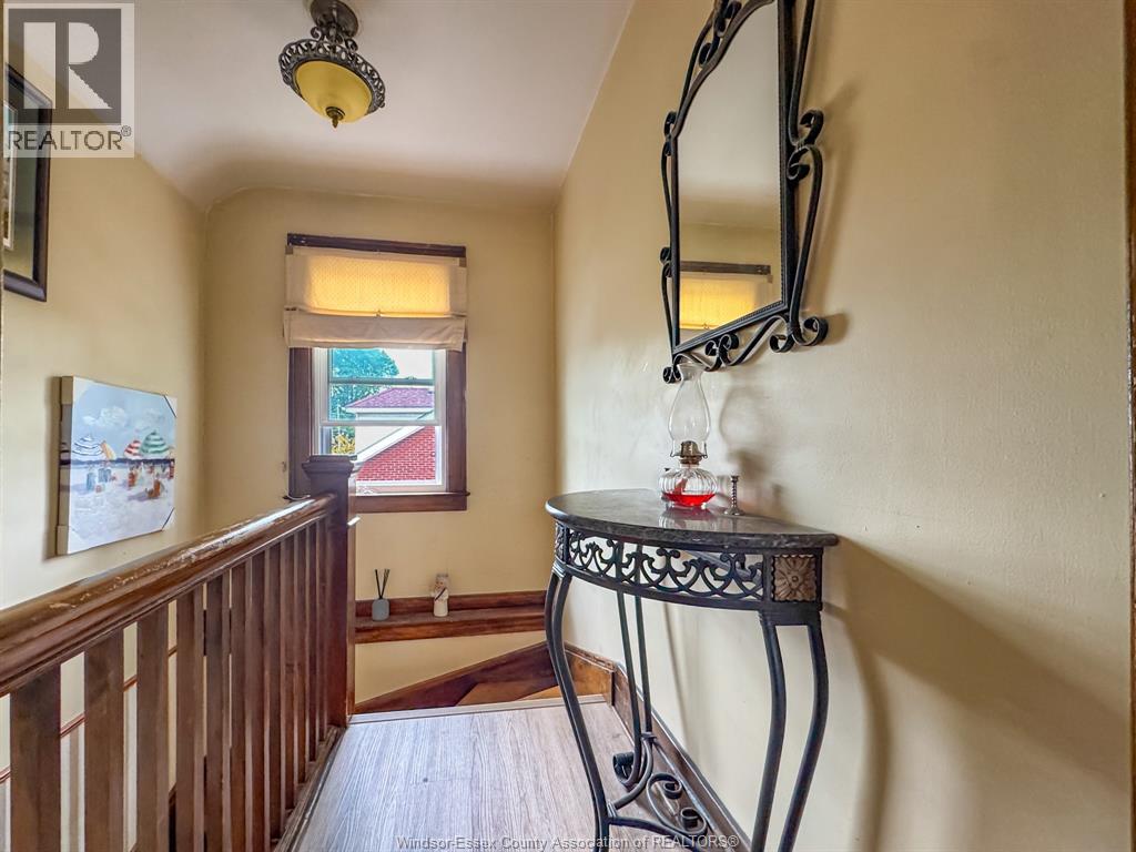2270 LILLIAN - Image 29