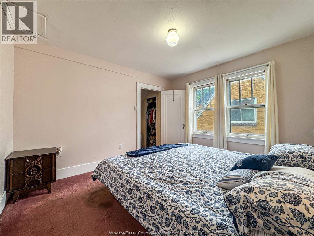 2270 LILLIAN - 30