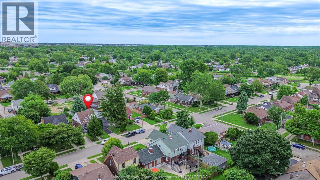 2270 LILLIAN - 48