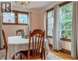 Bedroom - 2270 Lillian, Windsor, ON N8X4B2 Photo 11