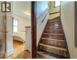 2270 Lillian, Windsor, ON N8X4B2 Photo 17