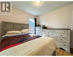 2270 Lillian, Windsor, ON N8X4B2 Photo 18