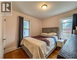 2270 Lillian, Windsor, ON N8X4B2 Photo 19