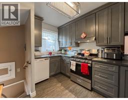 2270 Lillian, Windsor, ON N8X4B2 Photo 22