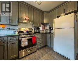 2270 Lillian, Windsor, ON N8X4B2 Photo 23
