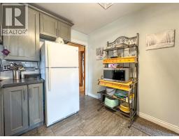 2270 Lillian, Windsor, ON N8X4B2 Photo 26
