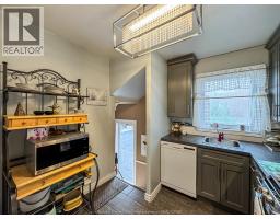 2270 Lillian, Windsor, ON N8X4B2 Photo 27