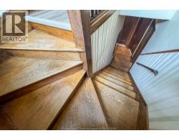 2270 Lillian, Windsor, ON N8X4B2 Photo 28