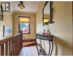 2270 Lillian, Windsor, ON N8X4B2 Photo 29