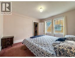 2270 Lillian, Windsor, ON N8X4B2 Photo 30