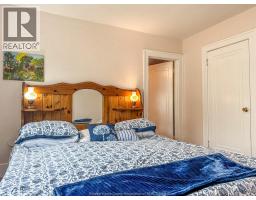 2270 Lillian, Windsor, ON N8X4B2 Photo 31