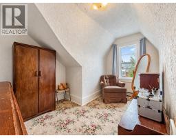 2270 Lillian, Windsor, ON N8X4B2 Photo 32