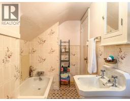 2270 Lillian, Windsor, ON N8X4B2 Photo 35