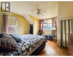 2270 Lillian, Windsor, ON N8X4B2 Photo 36