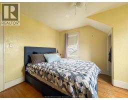 2270 Lillian, Windsor, ON N8X4B2 Photo 37