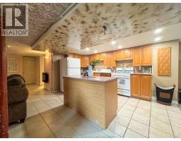 2270 Lillian, Windsor, ON N8X4B2 Photo 38