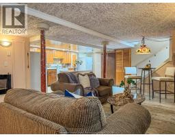 2270 Lillian, Windsor, ON N8X4B2 Photo 39