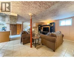 2270 Lillian, Windsor, ON N8X4B2 Photo 40